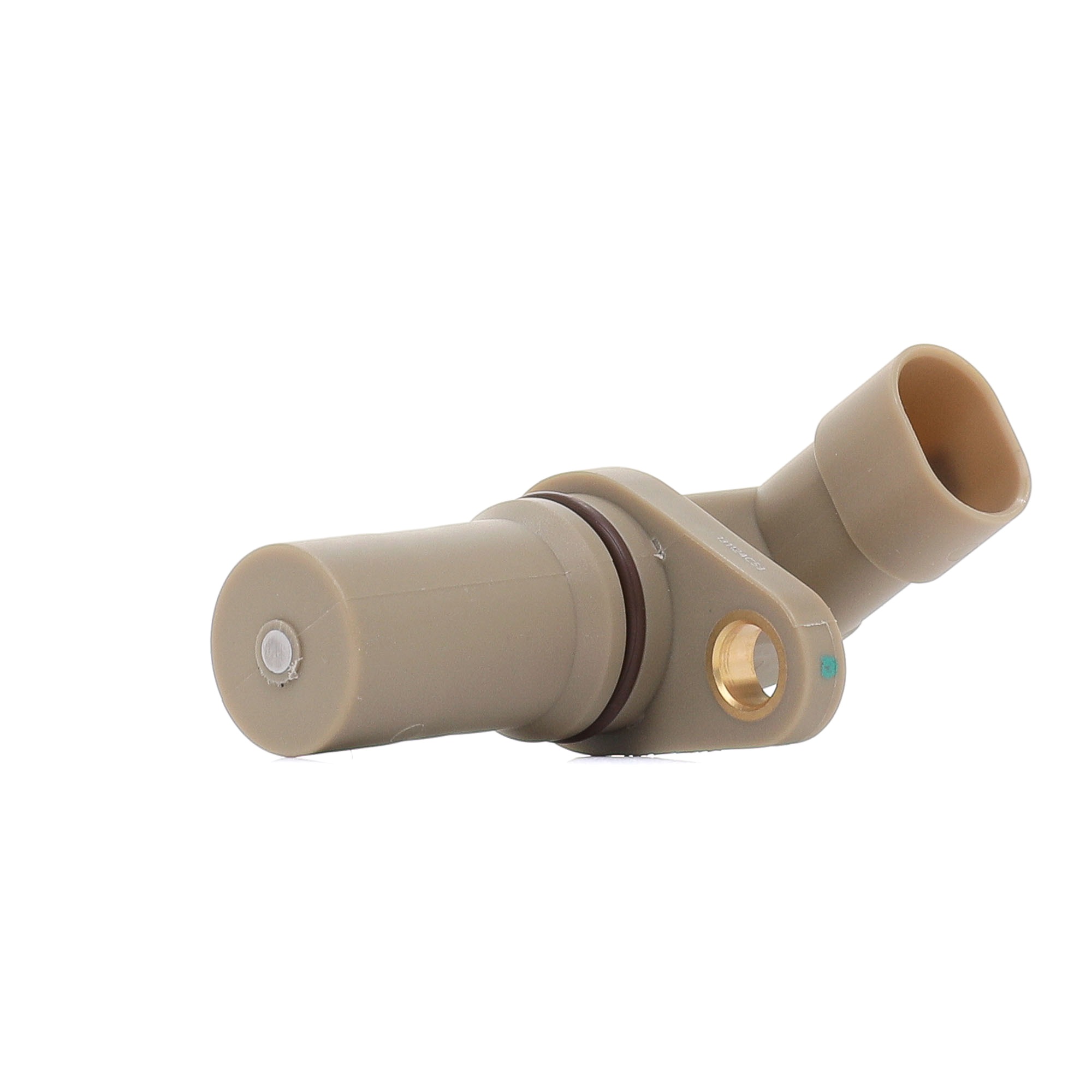 Side view of RIDEX 3946S0103 Sensors Inductive Sensor