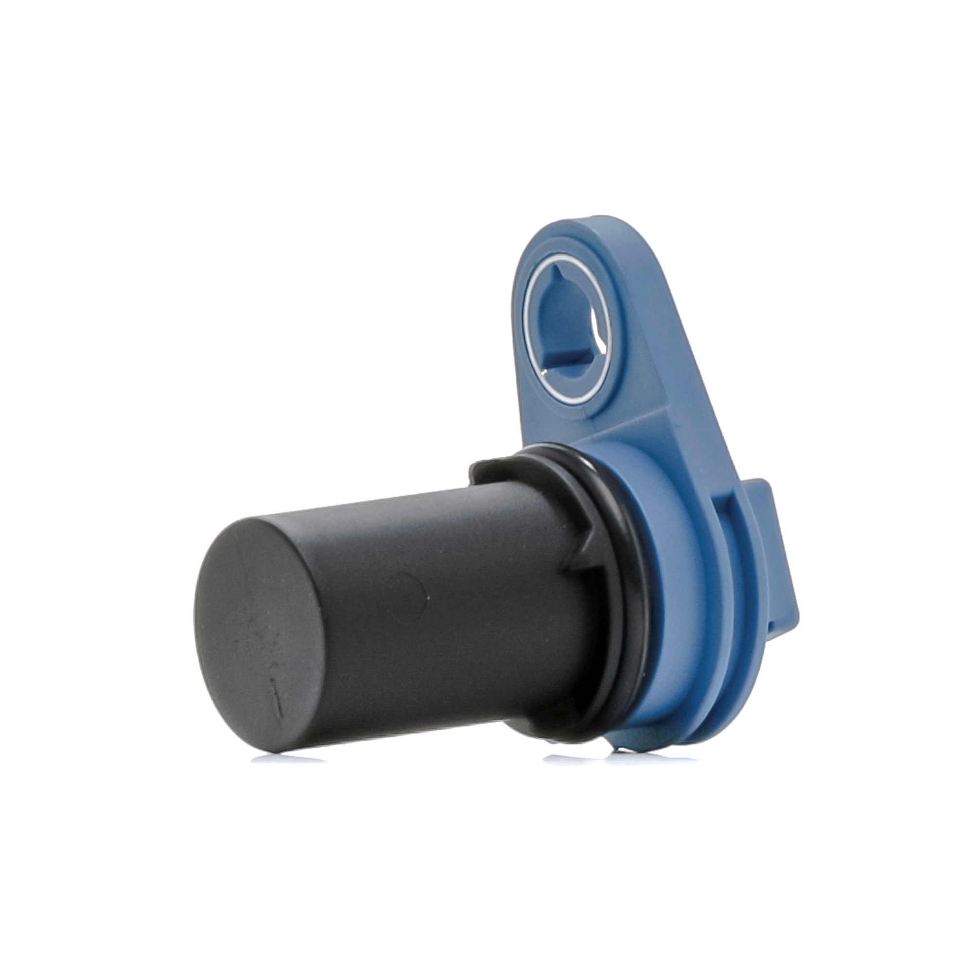 Side view of RIDEX 3946S0105 Sensors Inductive Sensor