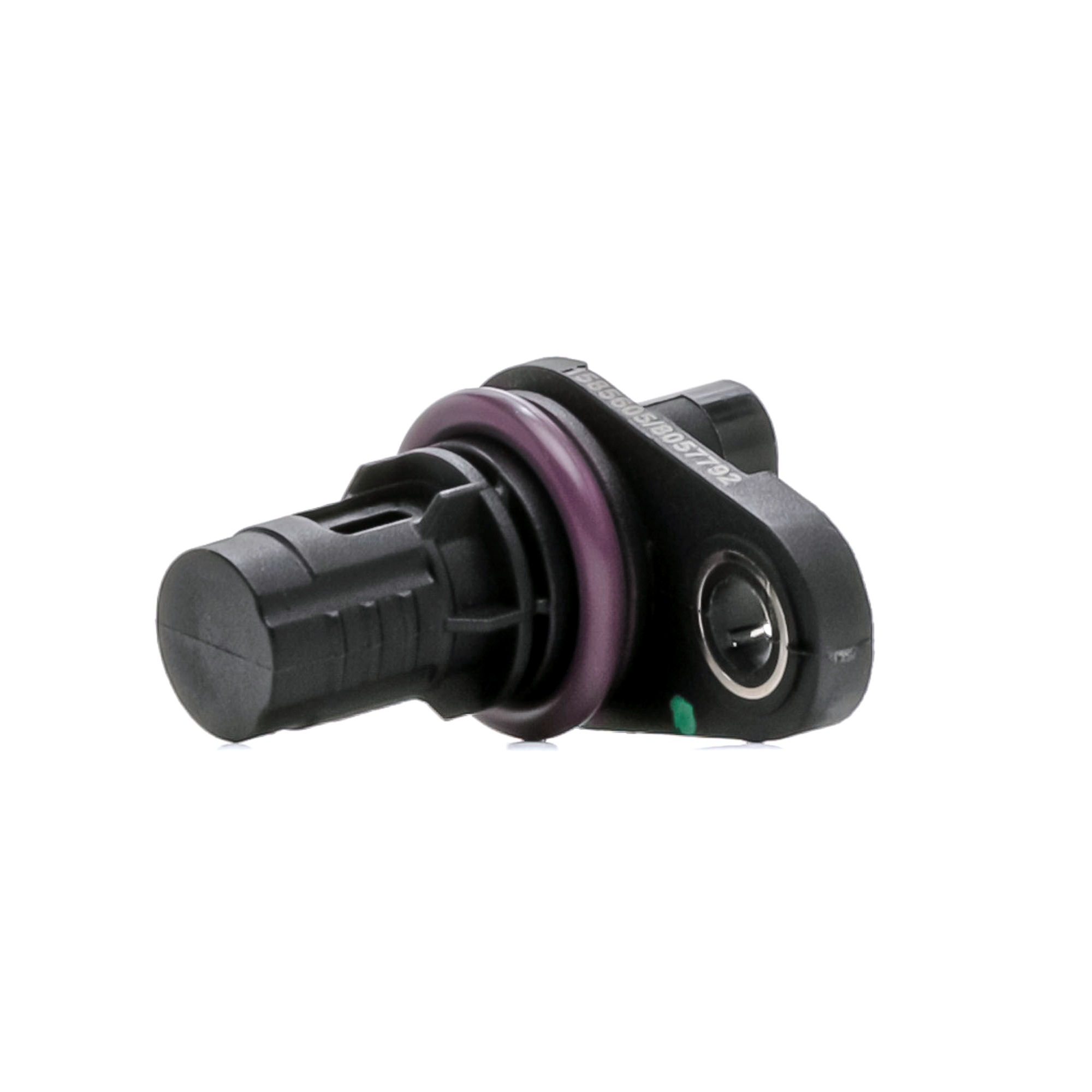 Side view of RIDEX 3946S0106 Sensors