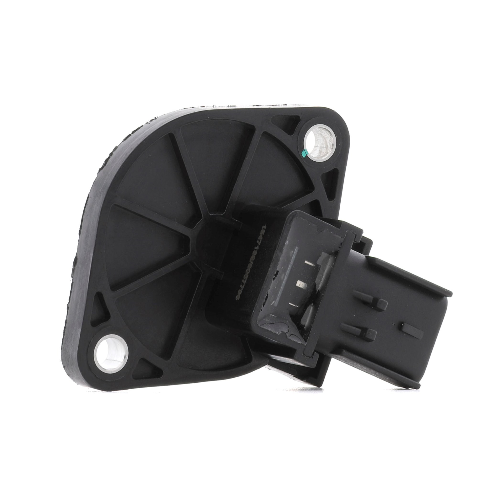 Side view of RIDEX 3946S0109 Sensors Hall Sensor