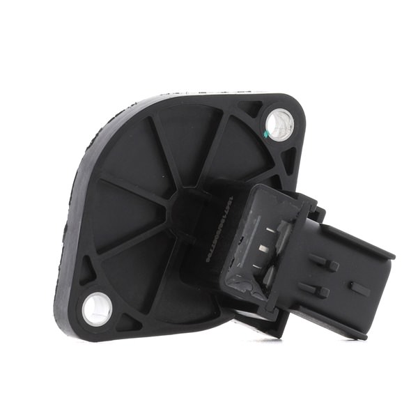 RIDEX 3946S0109 Nockenwellensensor
