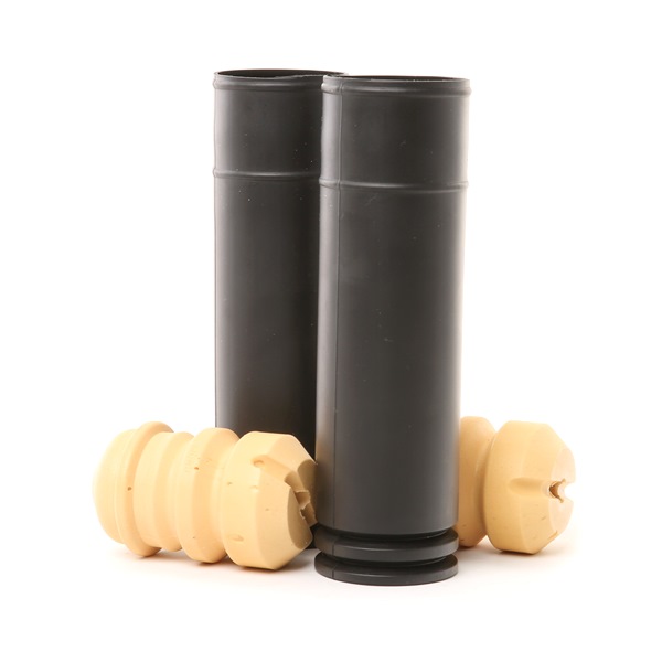 Dust cover kit, shock absorber SKDCK-1240007 STARK 33521136283 MERCEDES-BENZ