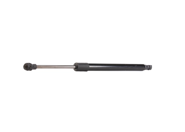 RIDEX 219G0366 Vérin de coffre