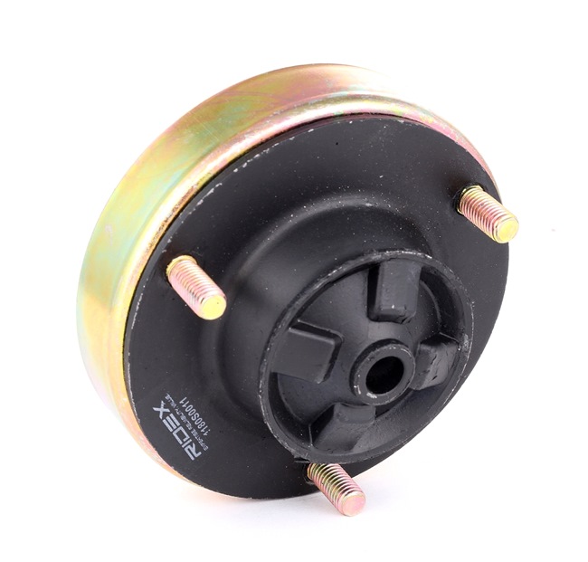 RIDEX 1180S0011 Copela de amortiguador