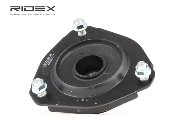 RIDEX 1180S0015 Coupelle d'amortisseur