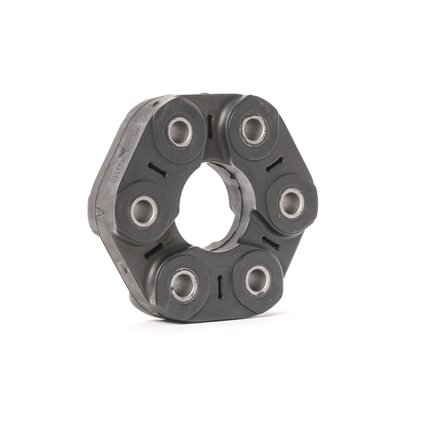 STARK SKJP-1270001 Kardaanin kuminivel BMW E36 Touring 325 tds 143 hv Diesel hinta