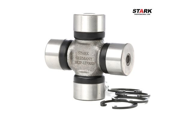 STARK SKJP-1270003 Drive shaft coupler