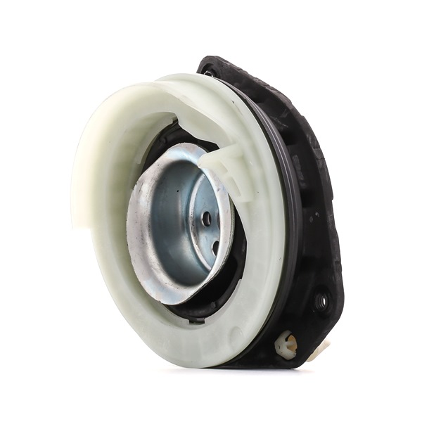 Kit de réparation, coupelle de suspension 1180S0012 RIDEX 0122300QAD NISSAN