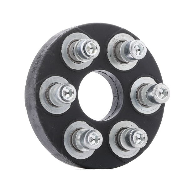 STARK SKJP-1270005 Flector de transmission