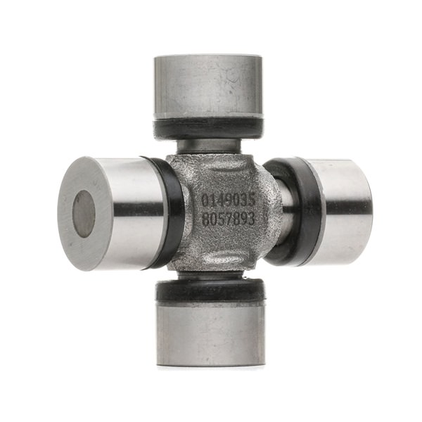 Drive shaft coupler SKJP-1270006 STARK 27200-83010 SANTANA