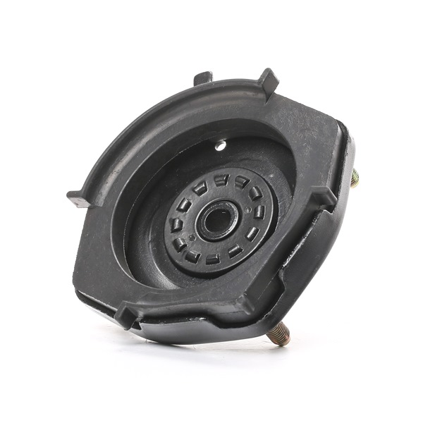 RIDEX 1180S0024 Copela de amortiguador