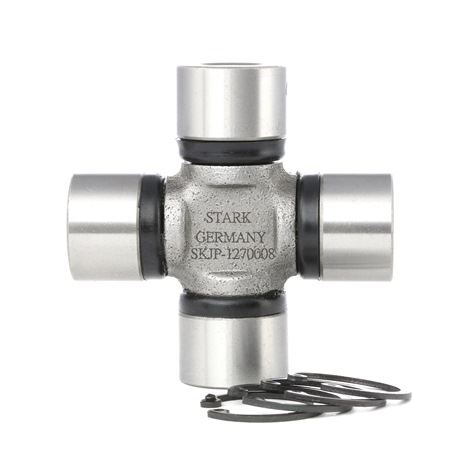STARK SKJP-1270008 Flector de transmission