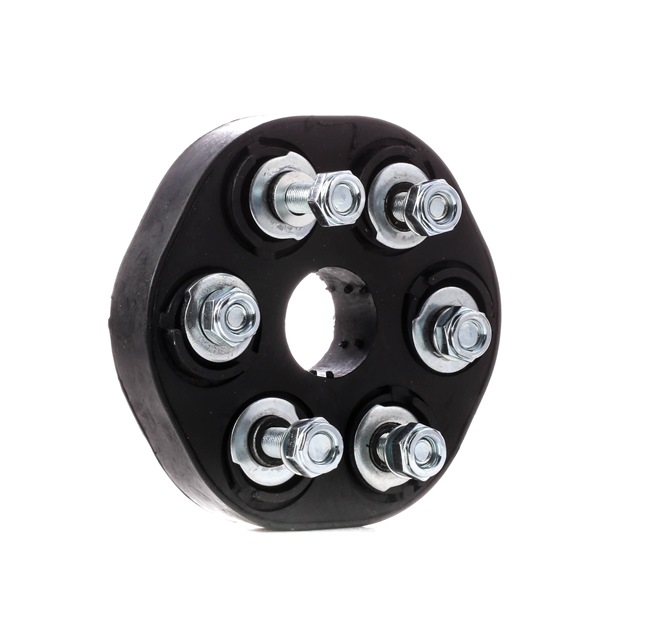 STARK Flector arbre de transmission SKJP-1270009 expérience