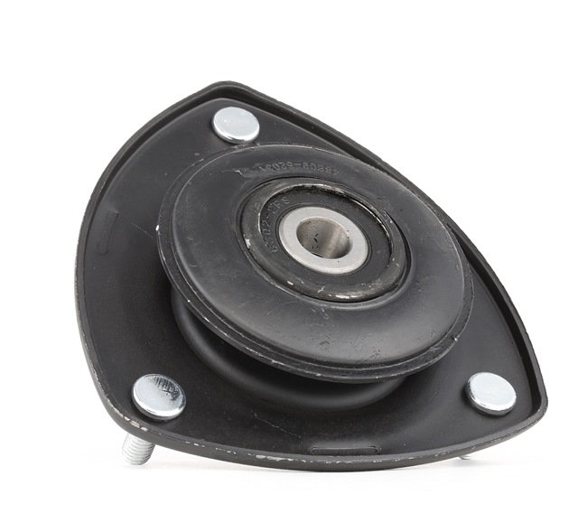 Coupelle d'amortisseur 1180S0033 RIDEX 48609 52031 MERCEDES-BENZ