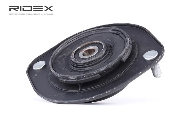 RIDEX 1180S0038 Támcsapágy, gólyaláb