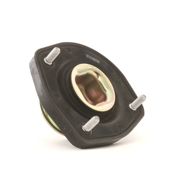 RIDEX 1180S0041 Támcsapágy, gólyaláb