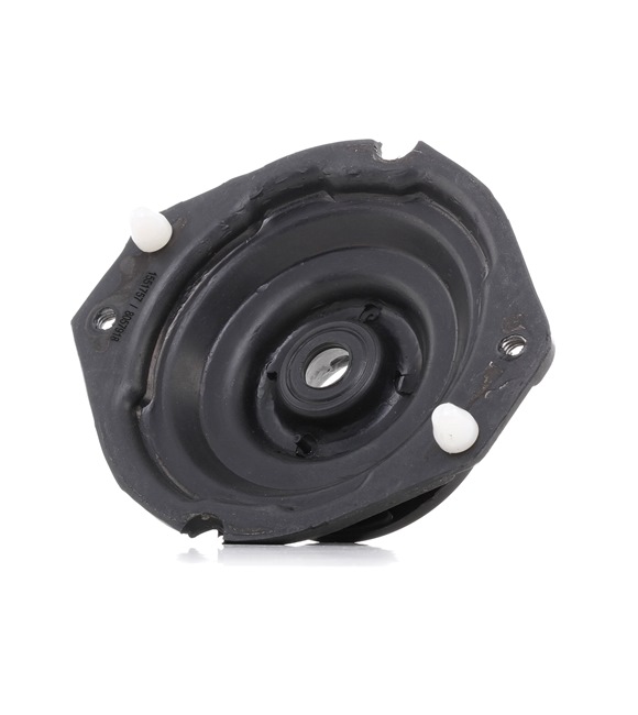 RIDEX 1180S0051 Támcsapágy, gólyaláb