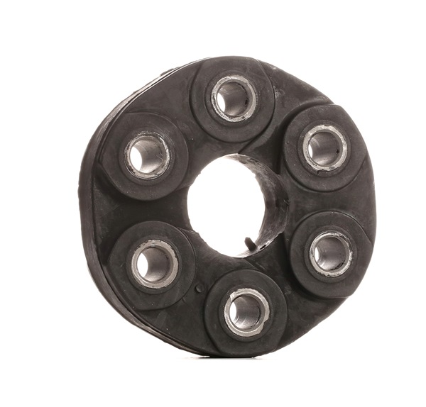 STARK SKJP-1270011 Flector de transmission BMW E36 325 i 192 CV Essence 1992