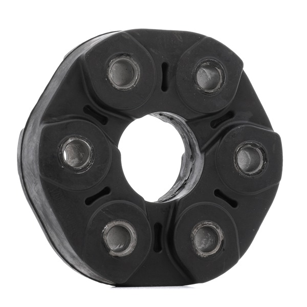 STARK Flector de transmission SKJP-1270012 avis
