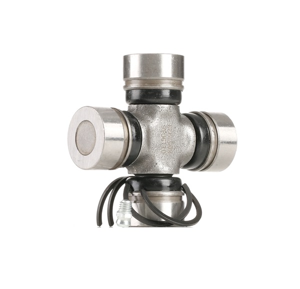 STARK SKJP-1270014 Flector de transmission