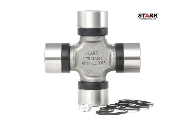 STARK SKJP-1270015 Flector de transmission