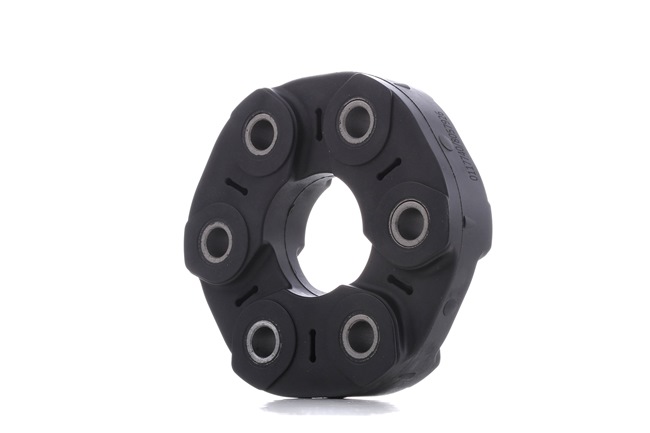 STARK Joint d'arbre de transmission SKJP-1270017 évaluation