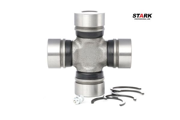 STARK SKJP-1270018 Flector de transmission