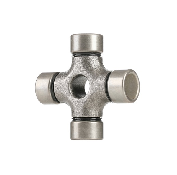 STARK SKJP-1270027 Articulação, veio longitudinal