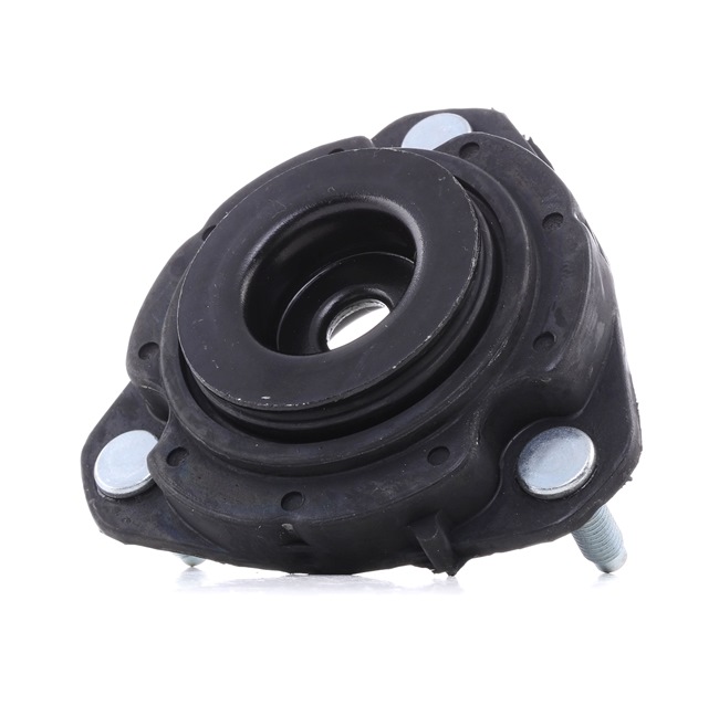 RIDEX 1180S0056 Vedruamordi tugilaager