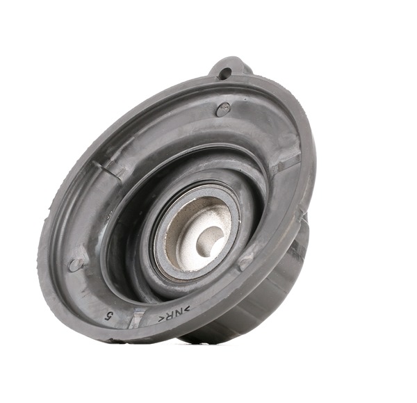 RIDEX 1180S0058 Toronycsapágy Fiat Stilo Kombi 1.6 16V 103 LE Benzin árak