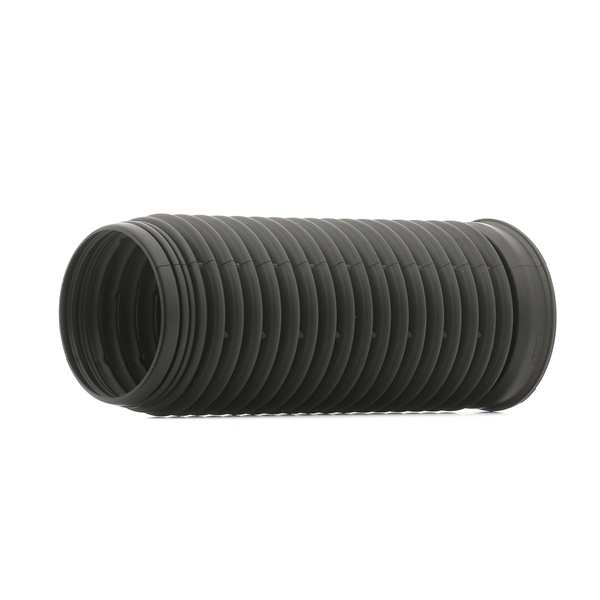 STARK SKPC-1260004 Protective Cap / Bellow, shock absorber