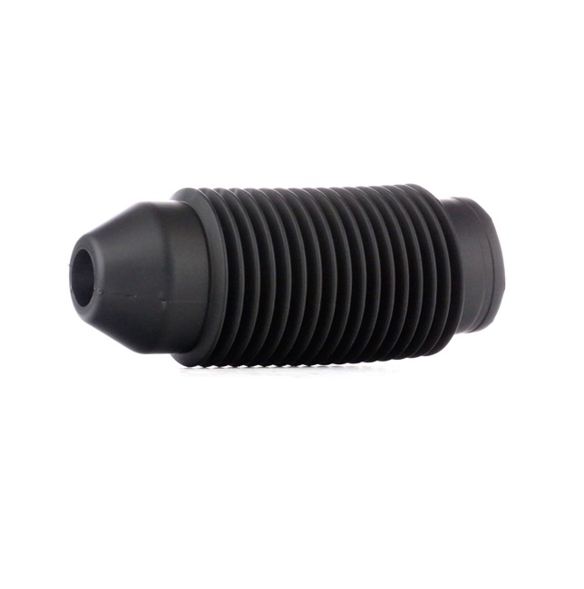 STARK SKPC-1260005 Protective Cap / Bellow, shock absorber