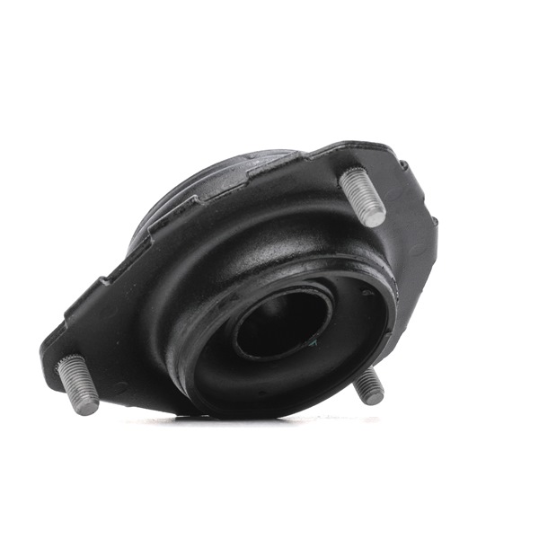 RIDEX 1180S0061 Coupelle d'amortisseur