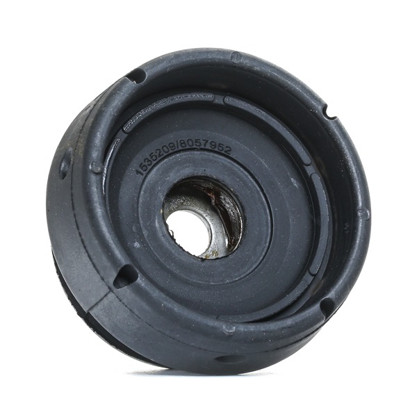 RIDEX 1180S0062 Suporte de apoio do conjunto mola / amortecedor