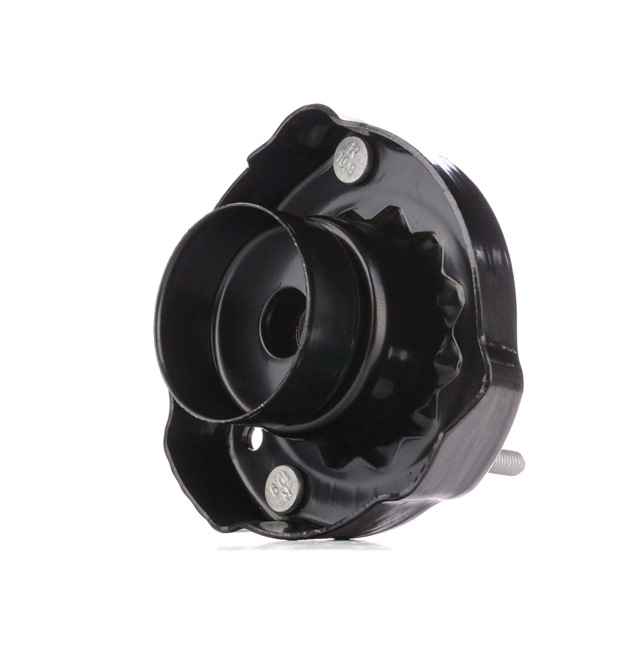 RIDEX 1180S0073 Suporte de apoio do conjunto mola / amortecedor