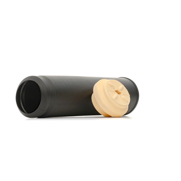 STARK SKPC-1260014 Protective Cap / Bellow, shock absorber