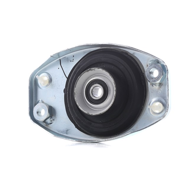RIDEX 1180S0079 Fjærbeinslager