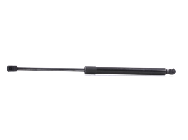 RIDEX 219G0184 Takaluukun kaasujousi Audi A6 C5 Avant 2.8 193 hv Bensiini hinta