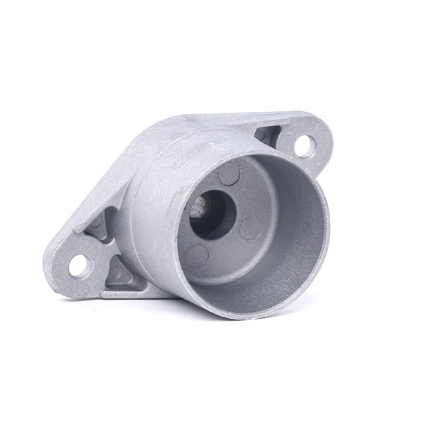 RIDEX 1180S0084 Coxim de amortecedor Passat B5 1.9 TDI 130 cv Diesel preço