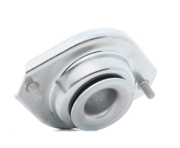 RIDEX Schokdemper lager SUZUKI 1180S0088
