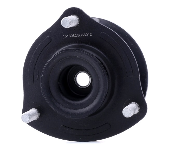 Remkomplekts, Amortizatora statnes balsts 1180S0089 RIDEX 51920 SVB A03 HONDA