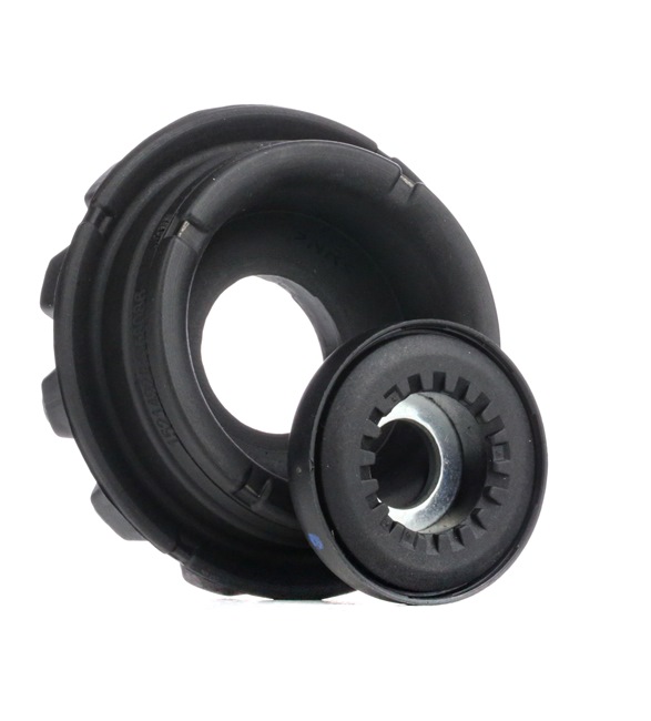 RIDEX 1180S0102 Coxim de amortecedor Ford Galaxy WGR 1.9 TDI 130 cv Diesel preço