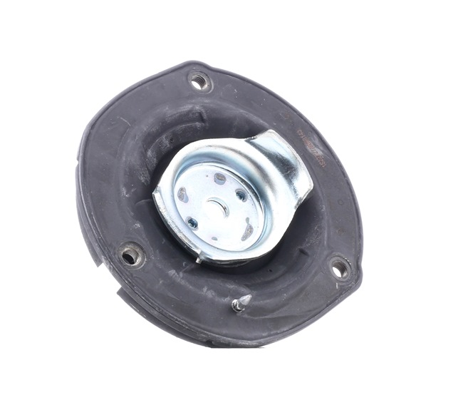 RIDEX 1180S0133 Fjäderbenslagring Peugeot 406 Kombi 2.0 16V 136 hk Bensin pris