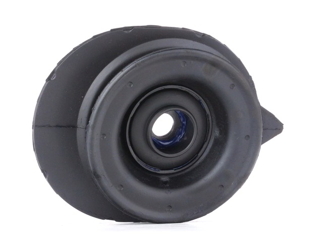 Veerpootlager 1180S0137 RIDEX 51 830 518 Volkswagen