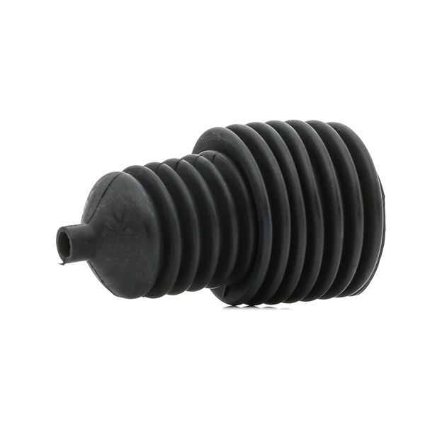 Soufflet de direction SKBSA-1280017 STARK 7700781095 MERCEDES-BENZ
