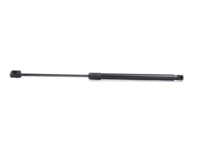 RIDEX 219G0096 Amortecedor da mala
