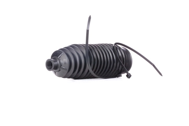 STARK SKBSA-1280025 Fuelle de dirección