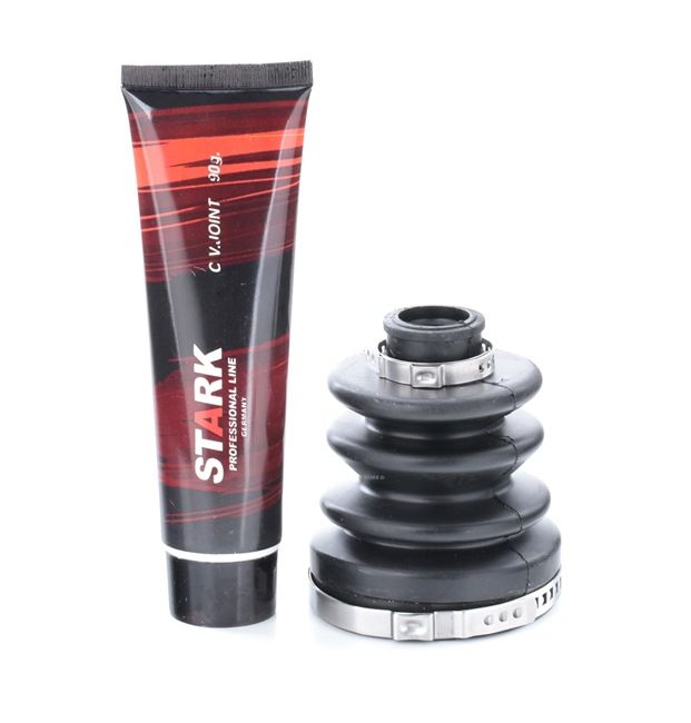 Juego de fuelle, árbol de transmisión - STARK (SKBDB-1310001) comprar a buen precio online