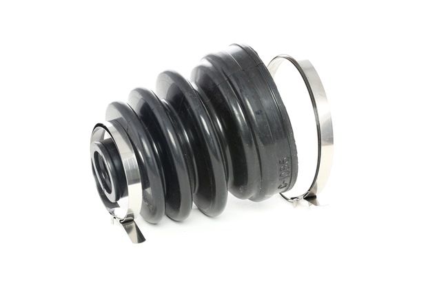 Faltenbalgsatz, Antriebswelle SKBDA-1300055 STARK 0K2A1-22530 RENAULT