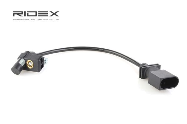 RIDEX 3946S0122 Impulssianturi, kampiakseli